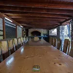 Queen בית נופש Bihać