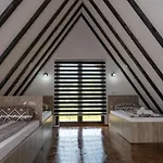 Queen Ferienhaus