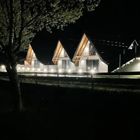 Queen * Bihac