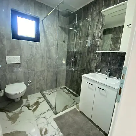 Queen Hébergement de vacances