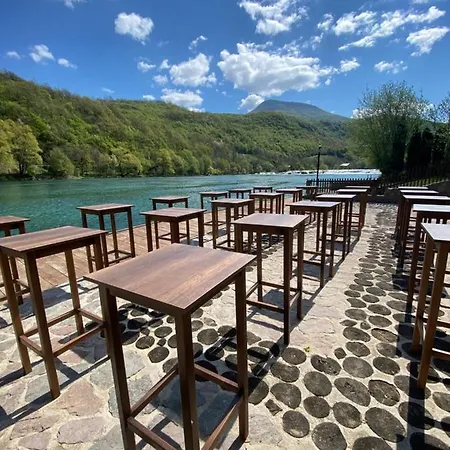 Hébergement de vacances Queen *