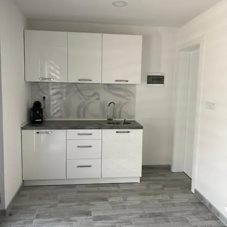 Hébergement de vacances Queen