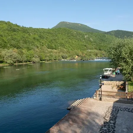 Hébergement de vacances Queen *