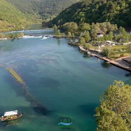 Hébergement de vacances Queen