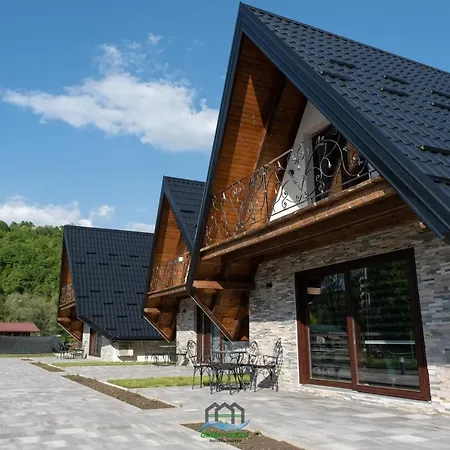 Queen Hébergement de vacances