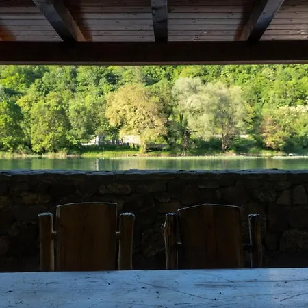 Hébergement de vacances Queen *