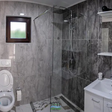 Hébergement de vacances Queen *