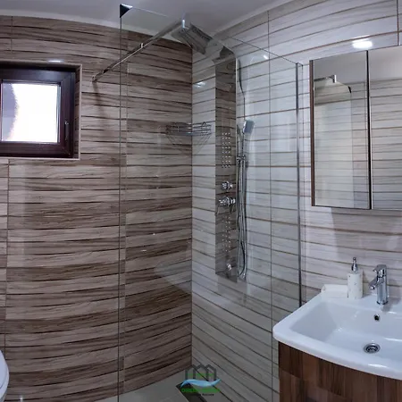 Hébergement de vacances Queen *