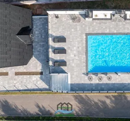 Hébergement de vacances Queen *