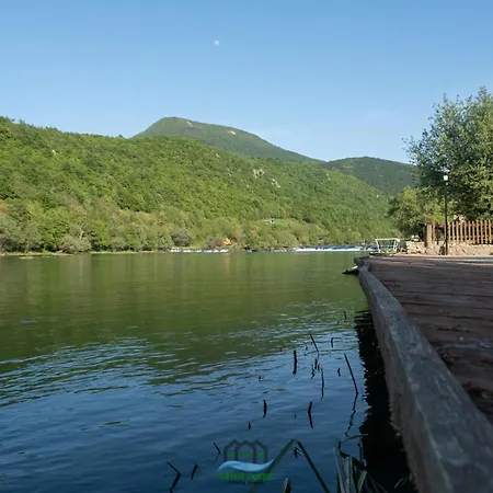 Queen Holiday home Bihac