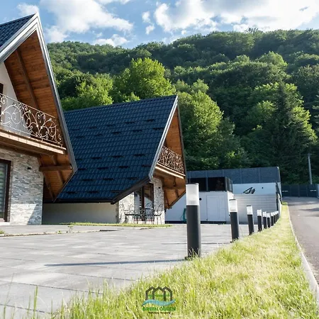 Hébergement de vacances Queen *