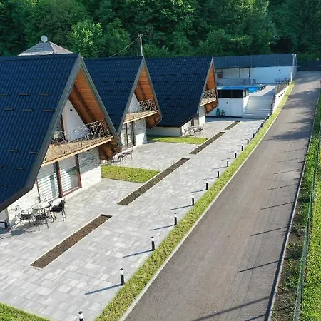 Queen Hébergement de vacances